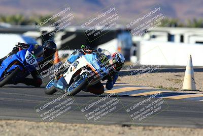 media/Mar-26-2022-CVMA (Sat) [[4461a8f564]]/Race 14 Formula Twins/